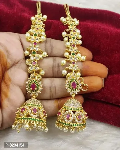 Cz one discount gram gold