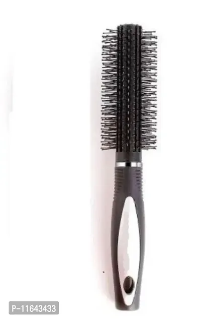 Hair sale roller comb