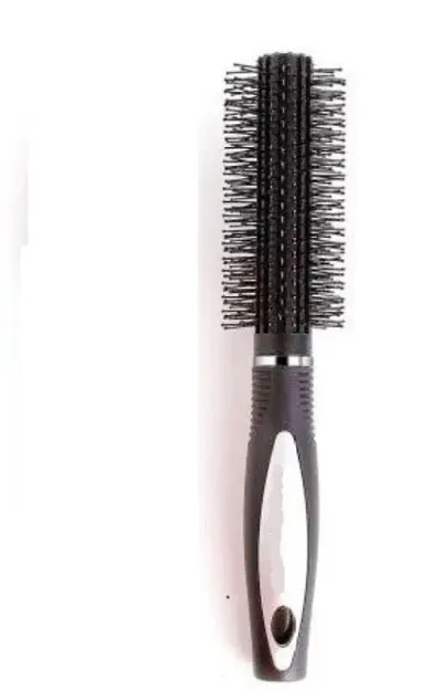 Easy Shopping Deal Easy Shopping Deal Purchase Hair Roller Comb For Men  Pack of 2 Price in India  Buy Easy Shopping Deal Easy Shopping Deal  Purchase Hair Roller Comb For Men