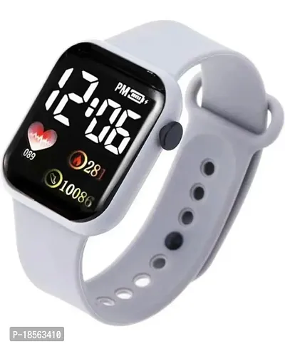 Sport discount watch prix