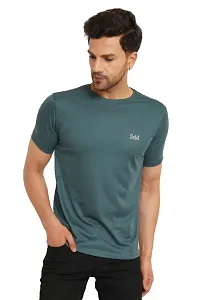 Short sleeves T-Shirt For Mens-thumb1