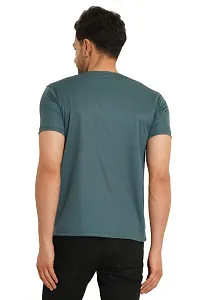 Short sleeves T-Shirt For Mens-thumb3