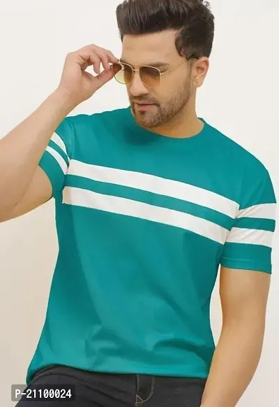 Short sleeves T-Shirt For Mens-thumb0
