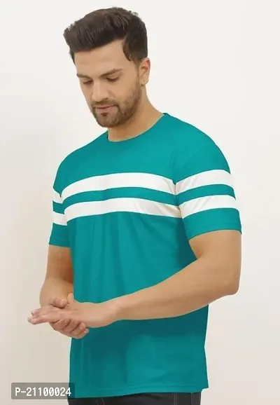 Short sleeves T-Shirt For Mens-thumb2