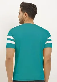 Short sleeves T-Shirt For Mens-thumb3