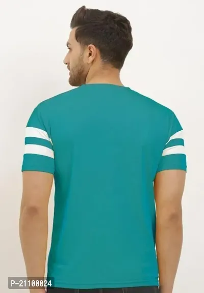 Short sleeves T-Shirt For Mens-thumb4