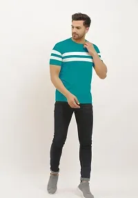 Short sleeves T-Shirt For Mens-thumb2