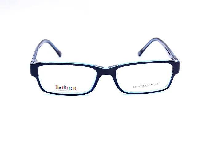 Limited Stock!! spectacle frames 