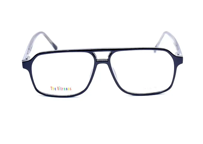 Limited Stock!! spectacle frames 