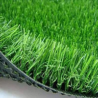 Artificial Grass Floor Door Mat (12 x 18 Inch)-thumb4