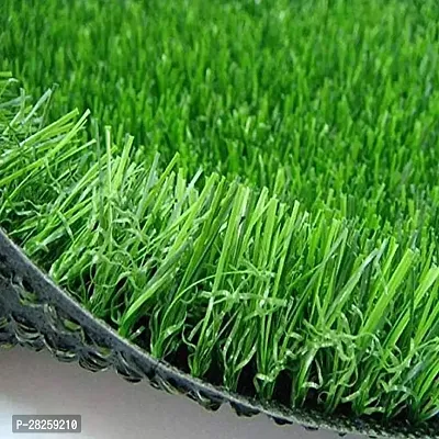 Artificial Grass Floor Door Mat (12 x 18 Inch)-thumb5