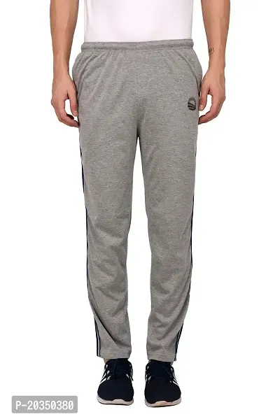 Odoky 2025 track pant