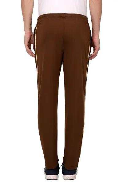 Odoky discount track pant