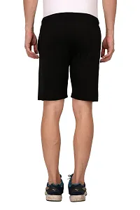 Casual Modern Men Shorts-thumb3