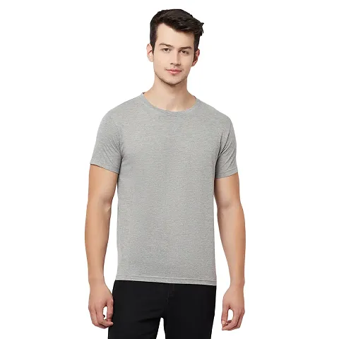 Trendy Tees For Men 