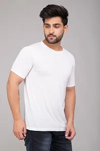 Trendy Fashionable Men T shirts-thumb2