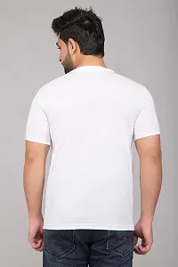 Trendy Fashionable Men T shirts-thumb3