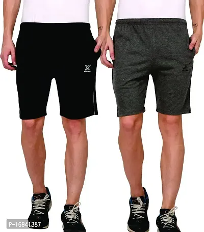 Casual Shorts For Men - Buy Casual Shorts Online for Men in India