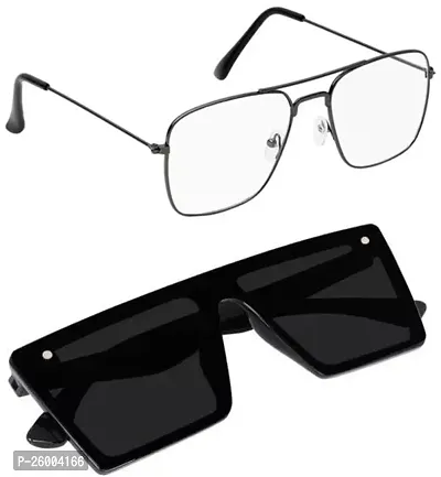 Sunglasses Fashion Oversize Square Women Metal Frame High Quality Classic  Sun Glasses Men 2022 Vintage Shades Eyewear UV400277S From Mcse7, $18.19 |  DHgate.Com