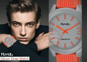 Classy Analog Watches for Men-thumb3
