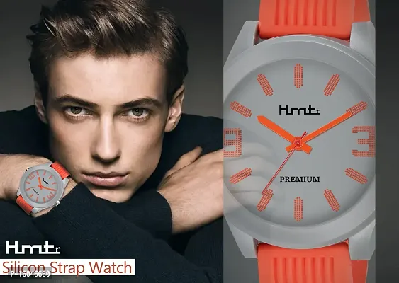 Classy Analog Watches for Men-thumb4
