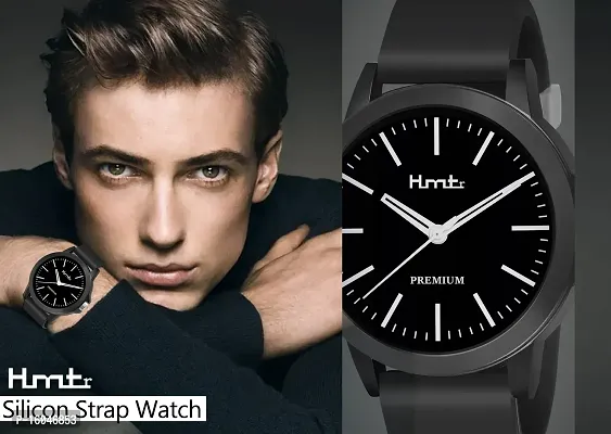 Classy Analog Watches for Men-thumb4
