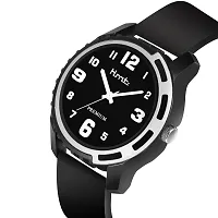 Classy Analog Watches for Men-thumb2