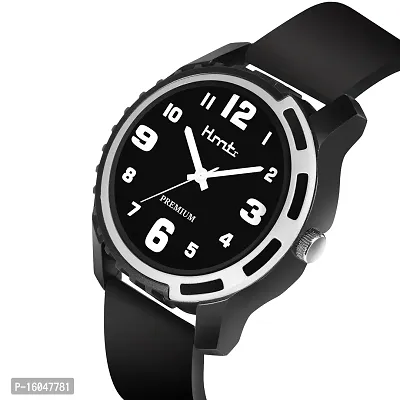 Classy Analog Watches for Men-thumb3