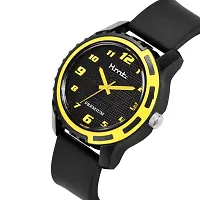 Classy Analog Watches for Men-thumb2