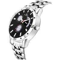 ARMADO Analog Watch - For Men and Boys-thumb2