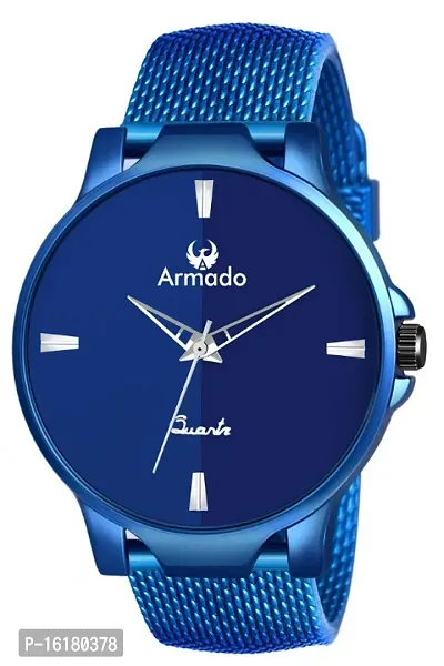 Armado watches best sale