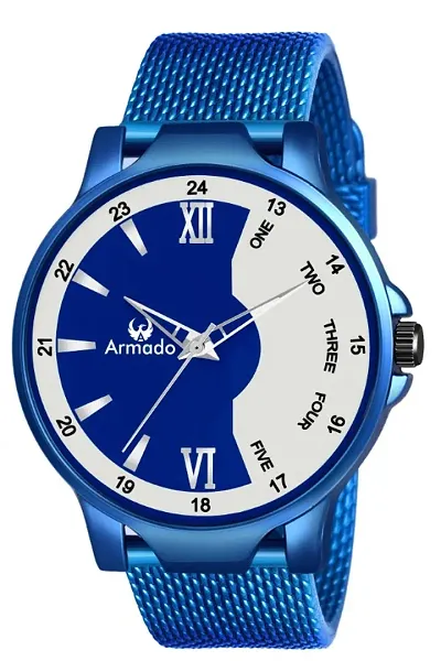 Armado watch on sale