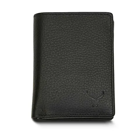 Stylish Leather Wallet For Men