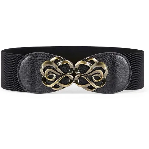 Best Selling Designer Belts For Women