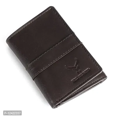 Buy Wallet for Men, Purse for Men, Male Wallets Online at Best Prices |  Walkway