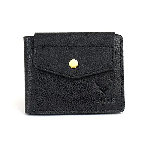 Stylish Leather Wallet For Men