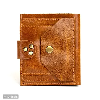 GENUINE LEATHER GENTS WALLET / PASSPORT HOLDER COMBO BOX Manufacturer From  Kolkata, West Bengal, India - Latest Price