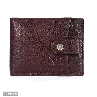 Cross Ariel Slim Leather Men Wallet | printed wallet | customized wallet  supplier in delhi