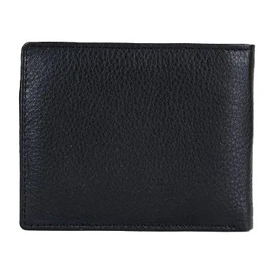 Pure Leather Male Men Wallet In Genuine Leather at Rs 250 in New Delhi |  ID: 4907437573
