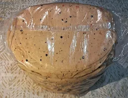 MASALA PAPAD 200 G .-thumb3