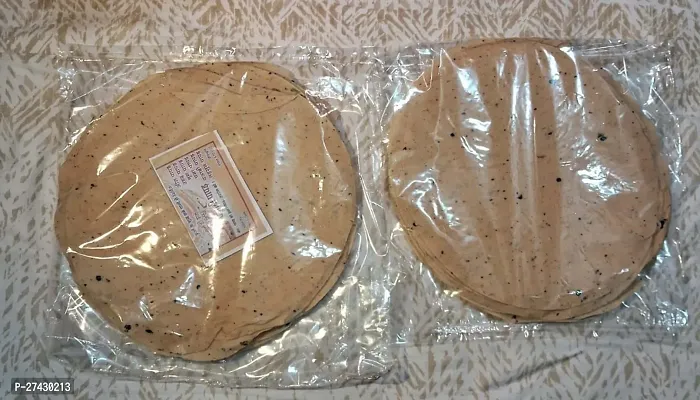 MASALA PAPAD 200 G .-thumb2