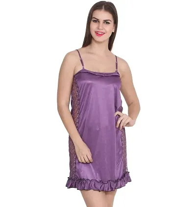 Short 2025 nighty online