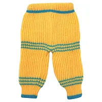 The Creators#174; Baby Boys  Baby Girls Casual Sweater Socks, Pyjama, Cap-thumb2