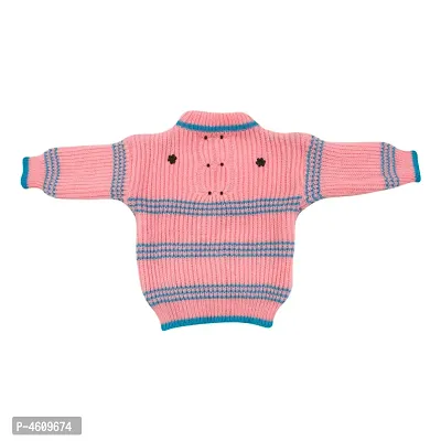The Creators 174  Baby Boys Baby Girls Casual Sweater Socks  Pyjama  Cap-thumb2