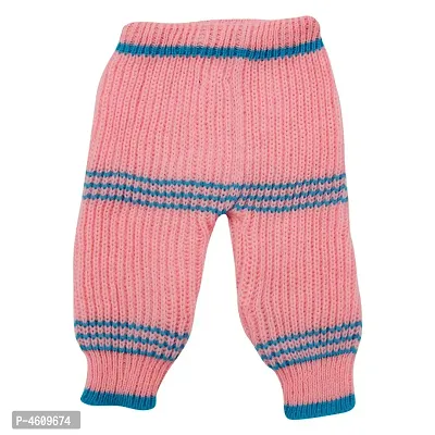The Creators 174  Baby Boys Baby Girls Casual Sweater Socks  Pyjama  Cap-thumb3