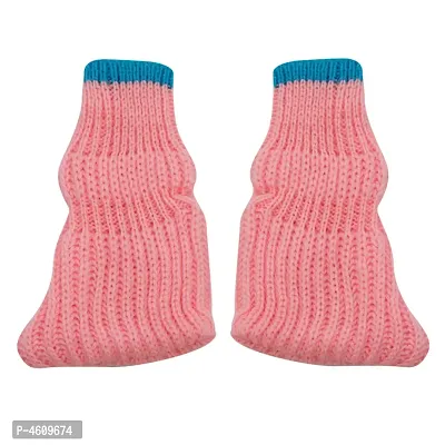 The Creators 174  Baby Boys Baby Girls Casual Sweater Socks  Pyjama  Cap-thumb4