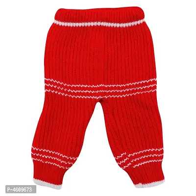 The Creators#174; Baby Boys  Baby Girls Casual Sweater Socks, Pyjama, Cap-thumb3