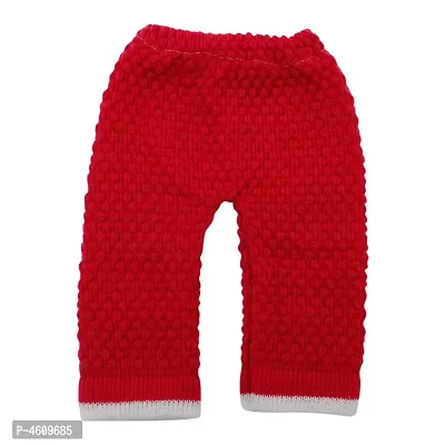 The Creators#174; Baby Boys  Baby Girls Casual Sweater Set-thumb3