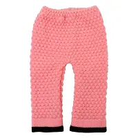 The Creators#174; Baby Boys  Baby Girls Casual Sweater Set-thumb2