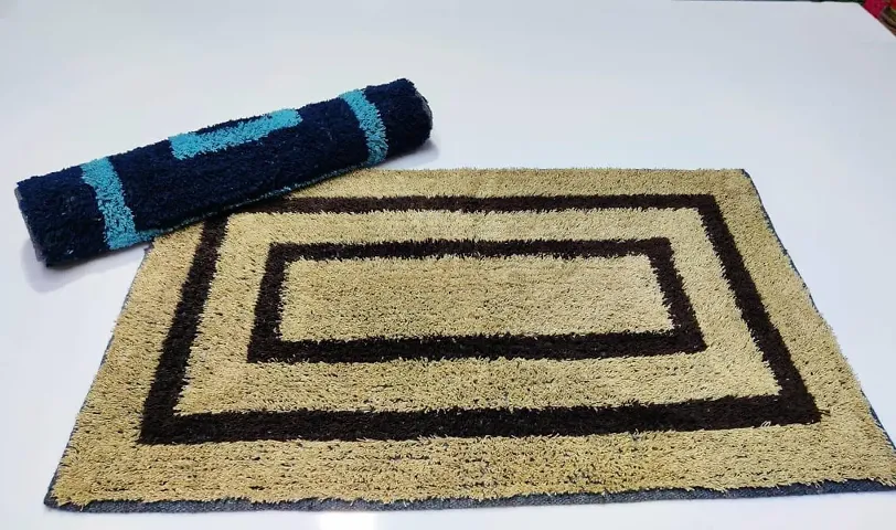 Hot Selling Door Mats 